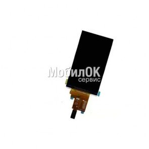 Дисплей для Sony C1904 Xperia M/C1905 Xperia M/C2005 Xperia M Dual