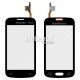 Сенсорный экран для Samsung S7260/S7262 Galaxy Star Plus Duos черный High Copy