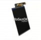 Дисплей для Sony C2305 S39h Xperia C