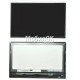 Дисплей для Asus MeMO Pad ME302
