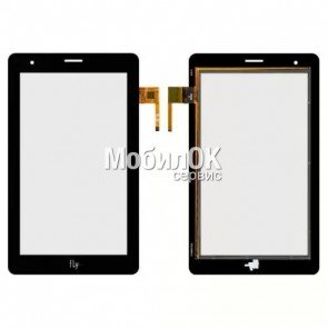 Сенсорный экран для China-Tablet PC 7\