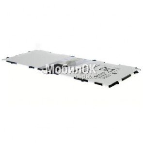 АКБ для Samsung P5200/P5210 Galaxy Tab 3 (T4500E/SP3081A9H) 6800mAh
