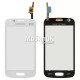 Сенсорный экран для Samsung S7270/S7272 Galaxy Ace 3 Duos белый