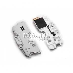 Звонок для Samsung I9190 Galaxy S4 mini/I9192 Galaxy S4 Mini Duos/I9195 Galaxy S4 mini в рамке