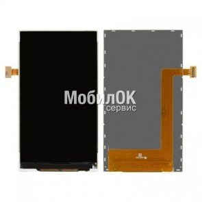 Дисплей для Lenovo A586/A706/A760/S696/A670T