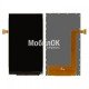 Дисплей для Lenovo A586/A706/A760/S696/A670T