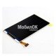 Дисплей для Nokia X Dual