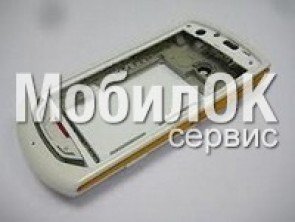 Ударопрочное защитное стекло (пленка) для HTC Desire 628