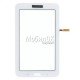 Сенсорный экран для Samsung T116 Galaxy Tab 3 Lite 7.0 LTE белый