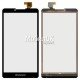 Сенсорный экран для Lenovo A880 черный