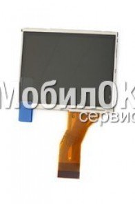 АКБ для China-Tablet PC 7\