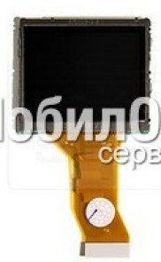 Коннектор Handsfree (разъём наушников) для Sony C6602 L36h Xperia Z/C6603/C6606 со шлейфом