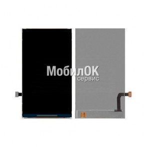 Дисплей для Huawei Ascend G610-U20, 24 pin (120*66)
