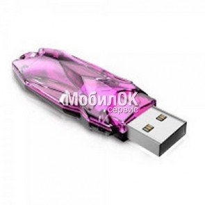EFT Dongle