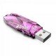 EFT Dongle