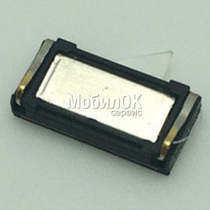 Динамик для Fly IQ270/IQ441/IQ4411/IQ446/Xiaomi Mi Max/Redmi 2/Redmi 3/Redmi Note 2