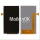 Дисплей для Lenovo A378/A516
