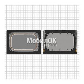 Звонок для Xiaomi Mi1/Mi1S