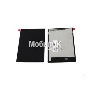 Дисплей для Lenovo A5500 (B080EAN02.2/CLAA080WQ05) 31 pin