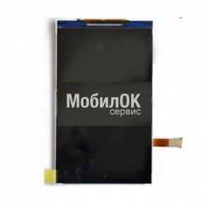 Дисплей для Fly IQ441 б/у (разборка)
