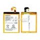 АКБ для Sony D6603/D6633/D6643/D6653 Xperia Z3 (LIS1558ERPC) 3100mAh