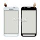 Сенсорный экран для Samsung G388 Galaxy Xcover 3/G388F Galaxy Xcover 3 белый