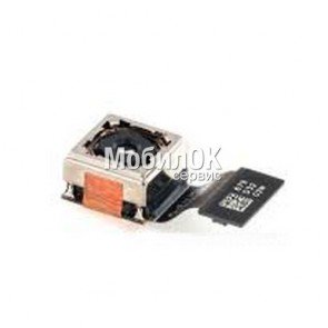 Камера для Lenovo А5000/А6000 (L219A00) основная (SC29A6N0A9)