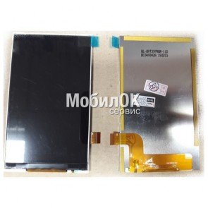 Дисплей для Lenovo A1900