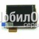 Дисплей для Samsung E350 полная сборка