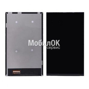Дисплей для Asus FonePad 7 FE170CG/MeMO Pad 7 ME170/MeMO Pad 7 ME170c/K012