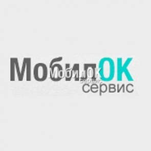 Задняя крышка для Xiaomi Redmi 6A золотистая (2 SIM)