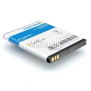АКБ для Samsung T567 Galaxy Tab E (EB-BT567ABA/EB-BT567ABE)