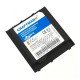АКБ Craftmann для LG P880 Optimus 4X/P760/P765/P875/P880/Spirit 4G (BL-53QH)