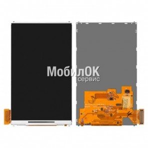 Дисплей для Samsung G313HD Galaxy Ace 4 Lite Duos/ G313HU Galaxy Ace 4 Duos