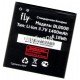 АКБ для Fly FS401 (BL8008) 1400mAh