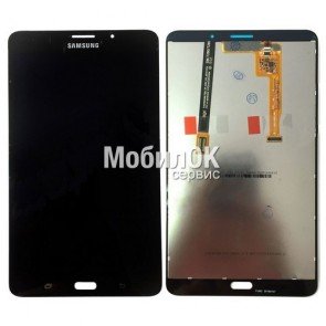 Дисплей для Samsung T285 Galaxy Tab A 7.0\