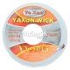 Лента - оплетка поглотитель припоя Yaxun YX-3015 W-3.0mm L-1.5m