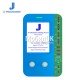 Программатор JCID-V1 для чтения/записи дисплея True Tone/Proximity Light Sensor iPhone 6-11 Pro Max
