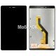 Дисплей для Samsung T295 Galaxy Tab A 8.0