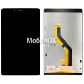 Дисплей для Samsung T295 Galaxy Tab A 8.0\