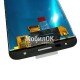 Дисплей для Samsung G570 Galaxy On5 (2016)/G570F Galaxy J5 Prime золотой, с тачскрином