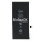 АКБ для Apple iPhone 8 Plus (616-00367) High Copy
