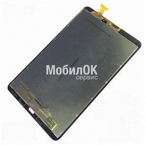 Дисплей для Samsung T580/T585 Galaxy Tab A 10.1\