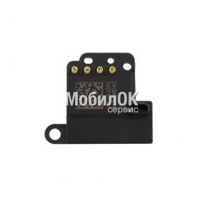 Динамик для Apple iPhone 5S