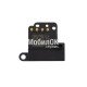 Динамик для Apple iPhone 5S