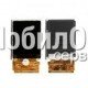 Дисплей для Samsung E570 внутренний