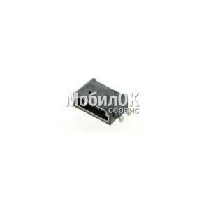 Коннектор зарядки для Nokia 800 Lumia/N9