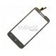 Сенсорный экран для Lenovo A680 черный