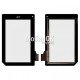 Сенсорный экран для Acer Iconia Tab B1-A71/ Iconia Tab B1-A710/ Iconia Tab B1-A711