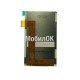 Дисплей для Fly IQ449 Pronto 39 pin (ART40HI8002A-1-FPC-V1)